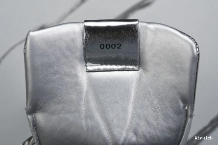 Air PKTLP002 x TRUMP Jordan 1 1107